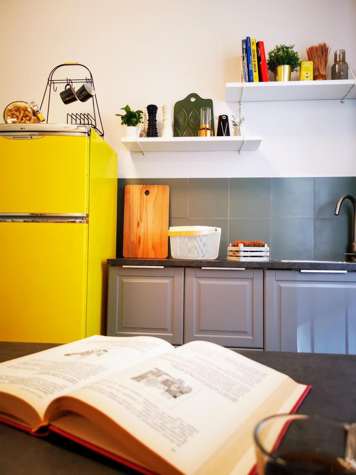 Spacious Apartment 50 Meters From The Metro Milano Rom bilde