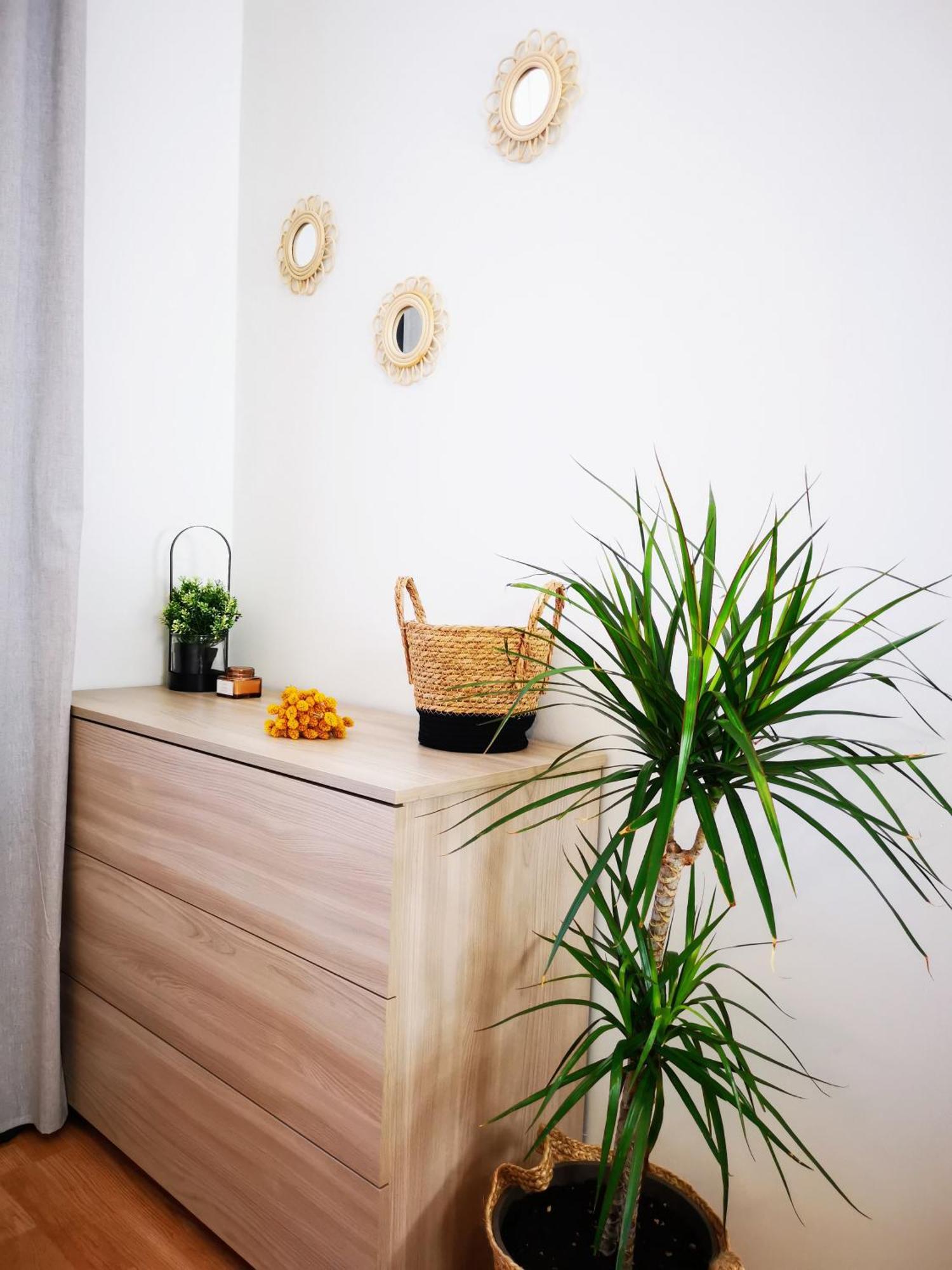 Spacious Apartment 50 Meters From The Metro Milano Eksteriør bilde